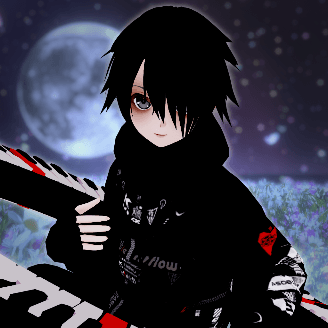 Ku_Ambientflow