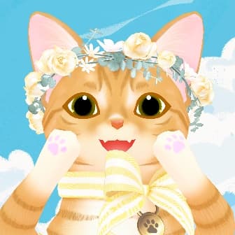 真雛あきこ